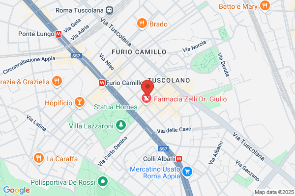 Panificio Eredi Fraschetti Leobinodi Fraschetti Assunta E c. (S.N.C.)