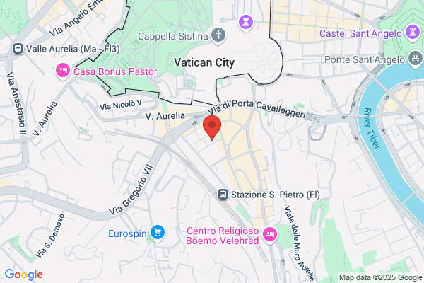 Panificio Fornaci Snc.Di Strazzeri Renato