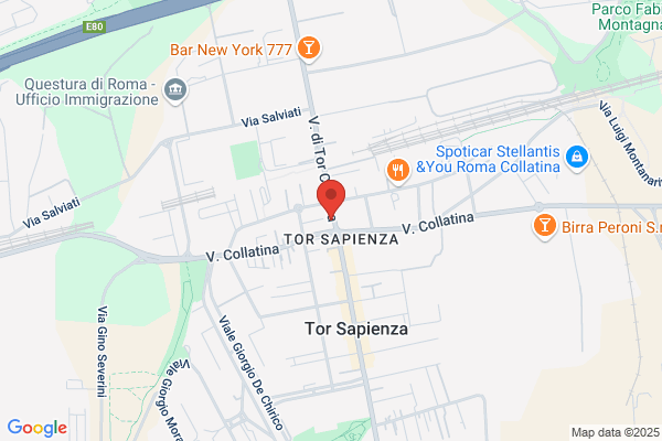 Panificio Fratelli Todaro