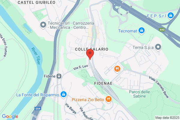 Pusceddu pietro
