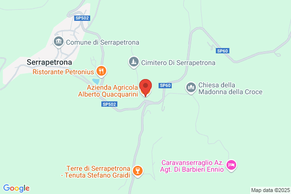 Quacquarini alberto