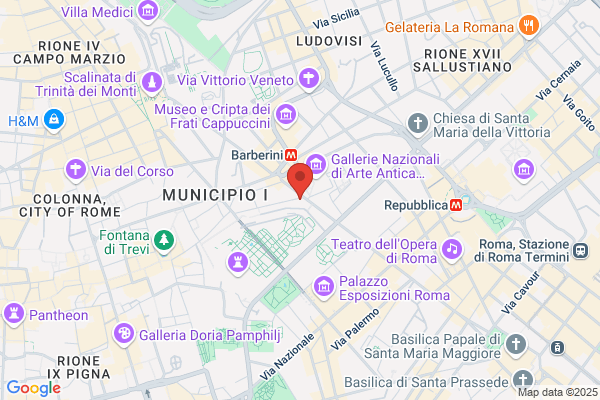 Masciotta raffaele