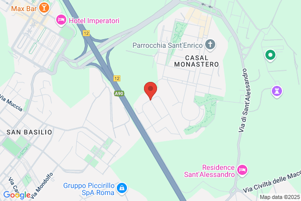 R.A.U. Romana Arredo Urbano - Arredo Parco Giochi