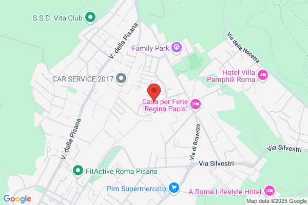 Ipomagi Srl