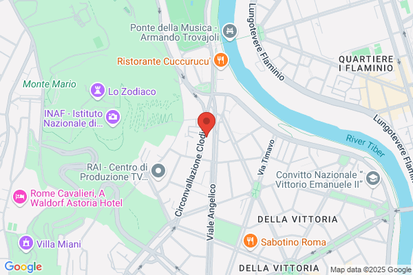 Rapaglia maurizio