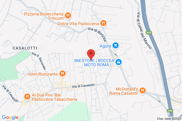 Emmegi Estetica Di Gallo Manuela