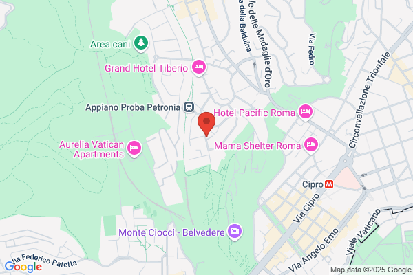 Estetica Oggi S.N.C. Di Desogus Patrizia E c.