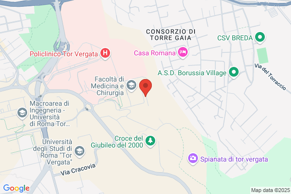 Lab. Rinorma Multiderma Srl