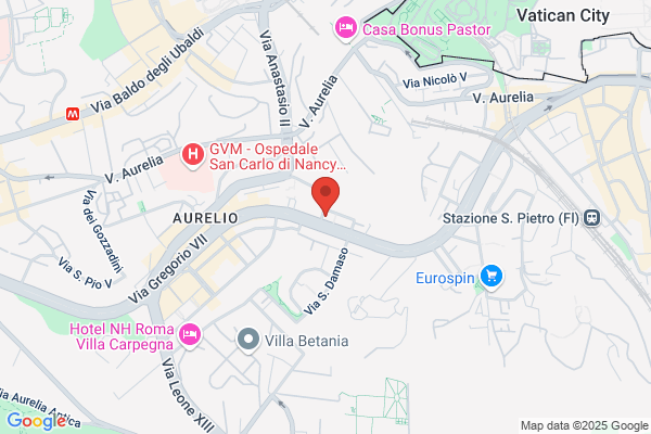 Lovely Beauty Center Di Proietti Rita & C sas
