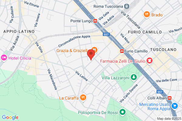 Fuori Di Testa Di Peciola E Tanzini
