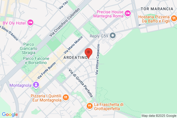 Serra pietro