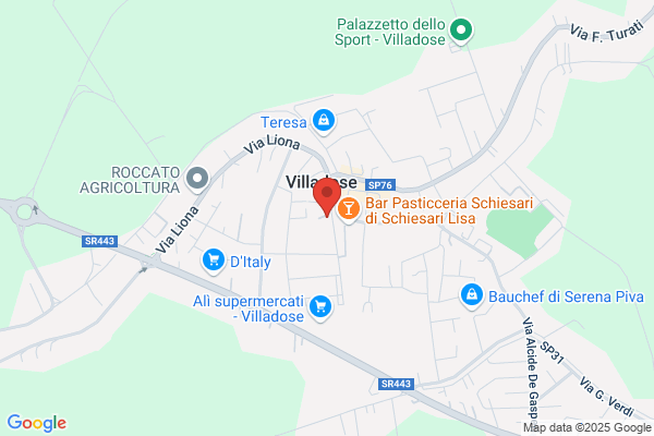 Edi.R.Cos. - Edilizia Ristrutturazioni E Costruzioni Srl