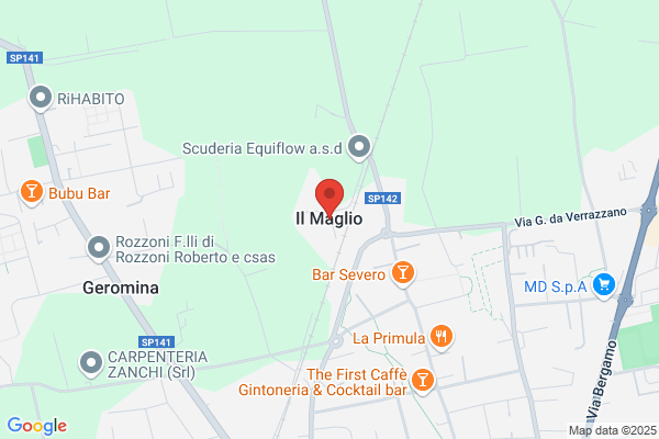 Lattaruolo michele