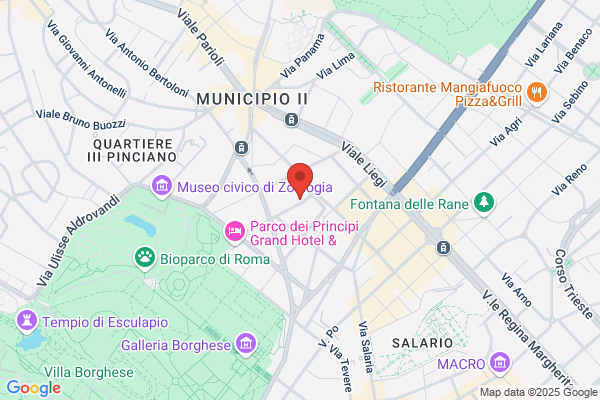 Monticelli 31 Snc