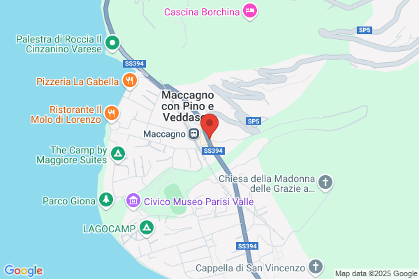 Puzzello antonio (Rag.)