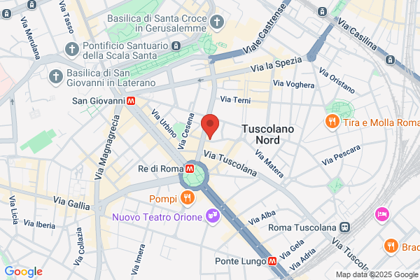 Santoloci adriano