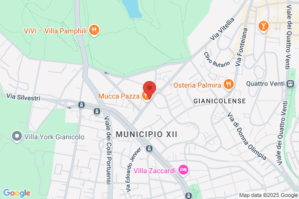 Centro Carta Pizzino