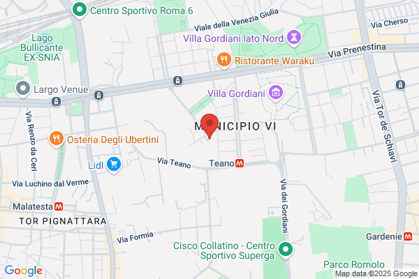 Gruppo Consiliare Verdi