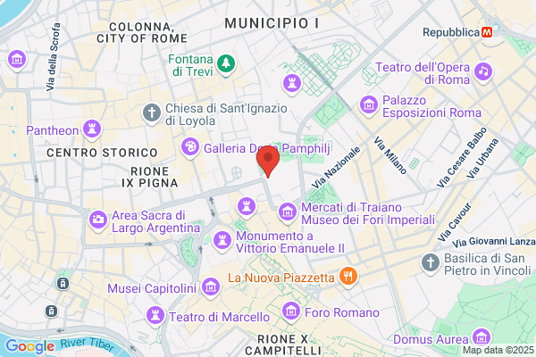 Gruppo Del P.S.E.-Delegazione Del Pds