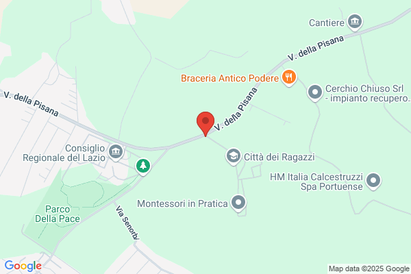 Istituto Professionale Stato C. Cattaneo I.P.S.I.A.