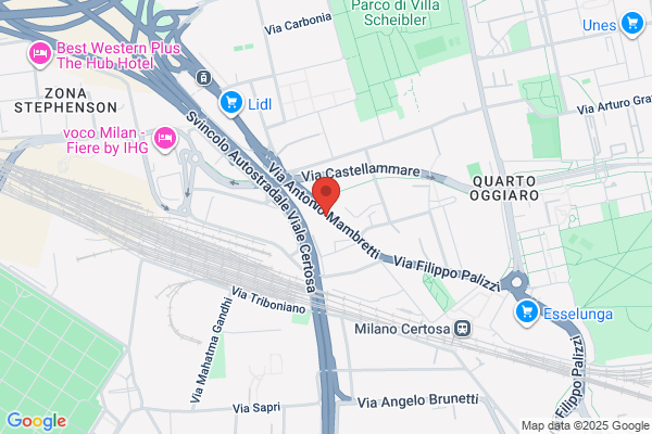 P.D.S. Partito Democratico Della Sinistra