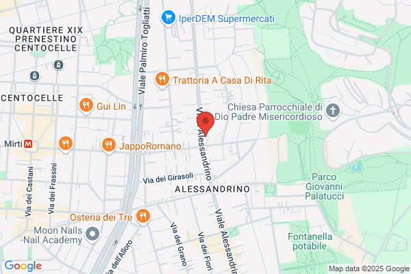 P.D.S. Partito Democratico Della Sinistra