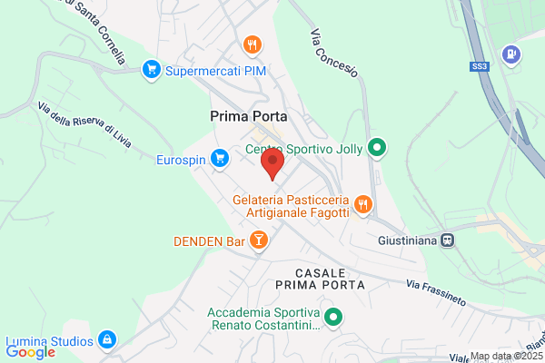 P.D.S. Partito Democratico Della Sinistra