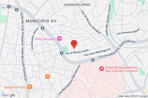 P.D.S. Partito Democratico Della Sinistra