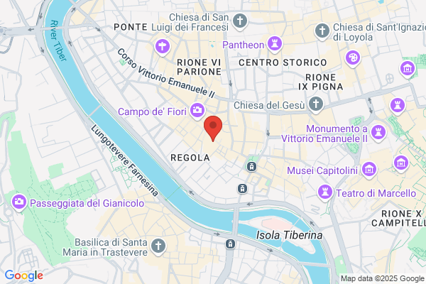 P.D.S. Partito Democratico Della Sinistra