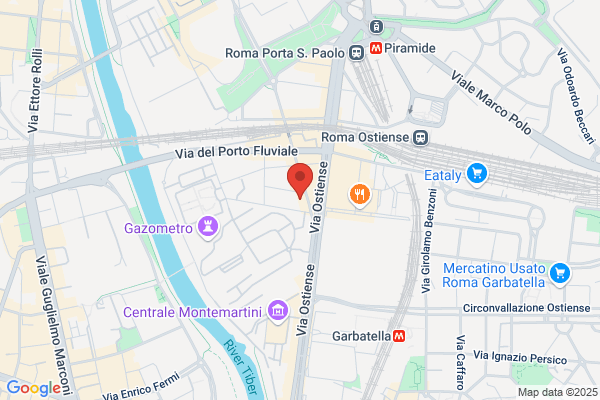 P.D.S. Partito Democratico Della Sinistra