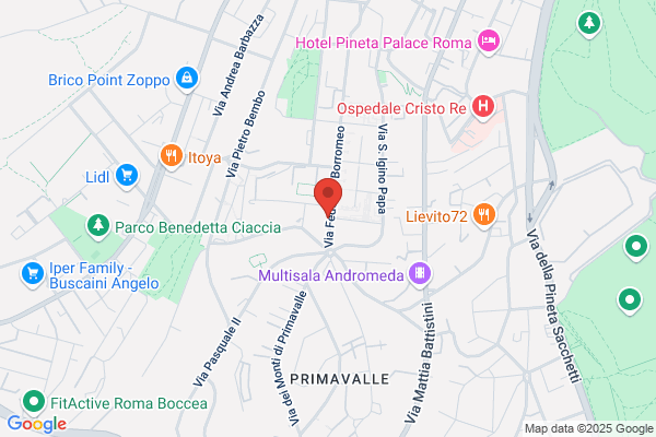 P.D.S. Partito Democratico Della Sinistra