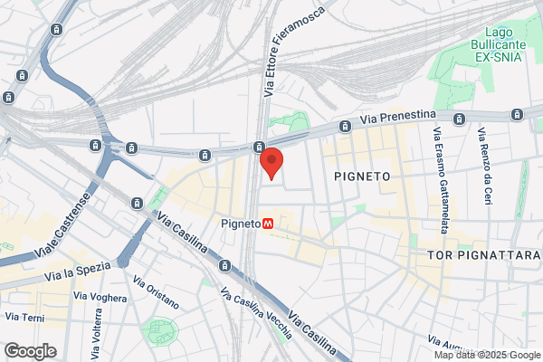P.D.S. Partito Democratico Della Sinistra