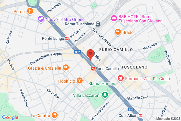 Partito Democratico Della Sinistra