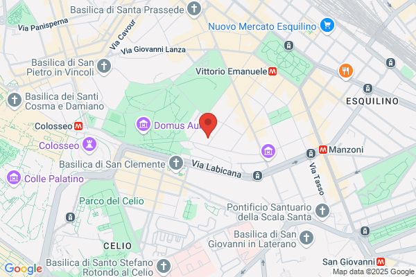 Partito Democratico Della Sinistra Federazione Di Latina