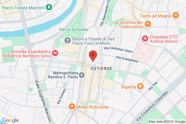 Partito Democratico Della Sinistra Federazione Di Roma