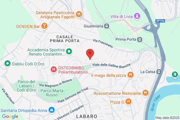 Rifondazione Comunista