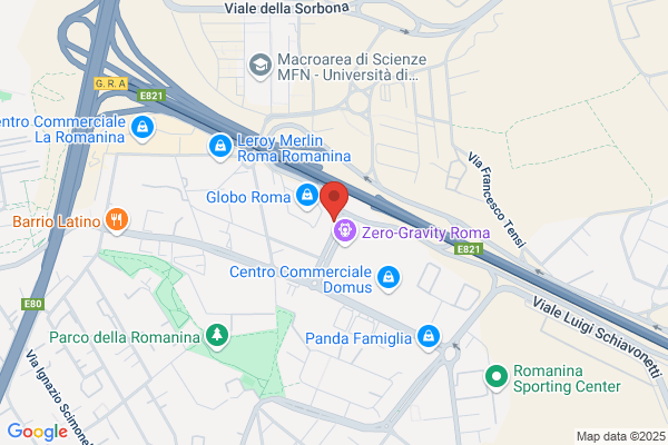 Societa Cooperativa Editrice Il Patto Arl
