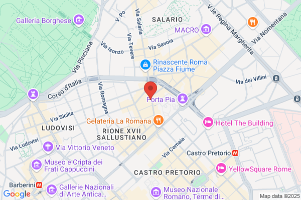 Emi Music Publishing Italia Srl
