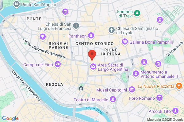Il Mondo Della Musica Di Tozzi Maria elisa