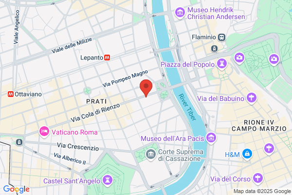Sabbadini Srl