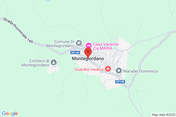 Montegiordano27