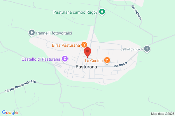 Puntoacapo Snc