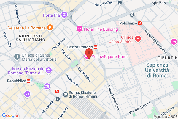 Pensioni: Corallo