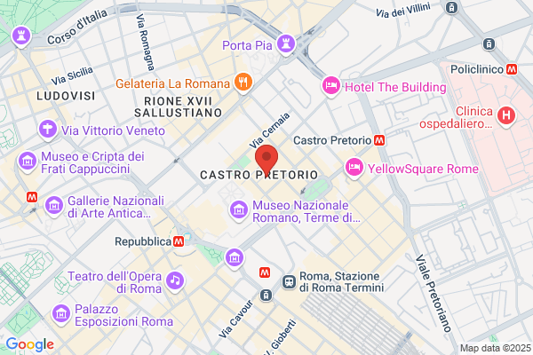 Pensioni: Emanuela