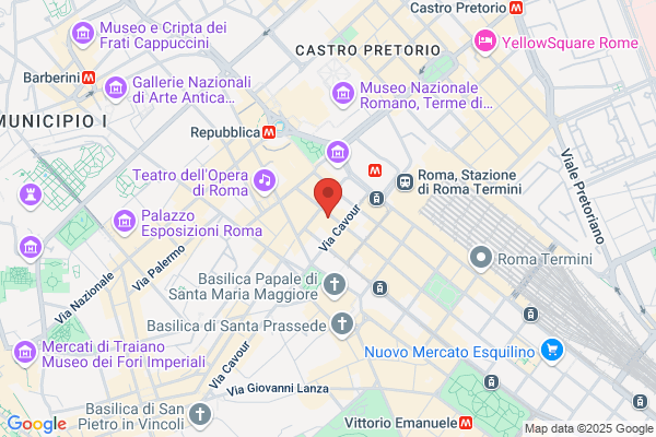 Pensioni:altavilla