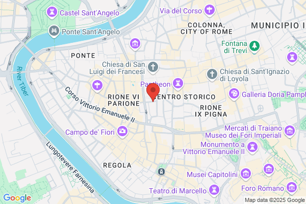 Pensioni:navona