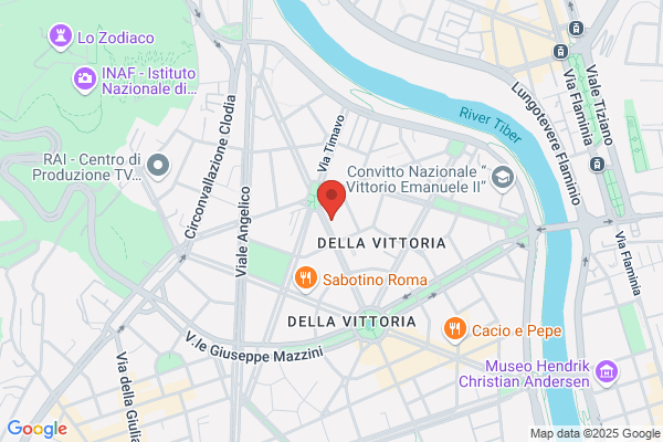 Pierucci Valter Eurocopie