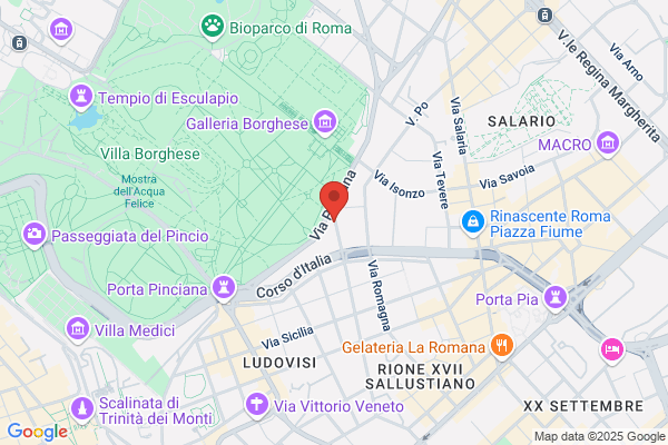 Guelfo Di Bagno