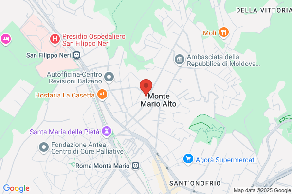 Moglioni franco