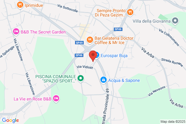 A.V. Sintek Srl